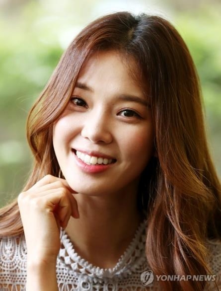 임세미 "불륜녀지만 사랑스러운 나미…이번엔 진짜 죽었어요" - 1