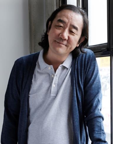 '내부자들'부터 '귓속말'까지…김홍파, 쉰 넘어 만개하다 - 3