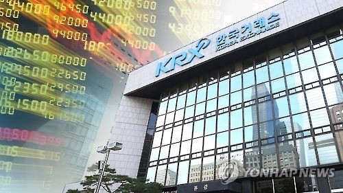 대선테마주, 올들어 '손바뀜' 상위권 싹쓸이 - 1