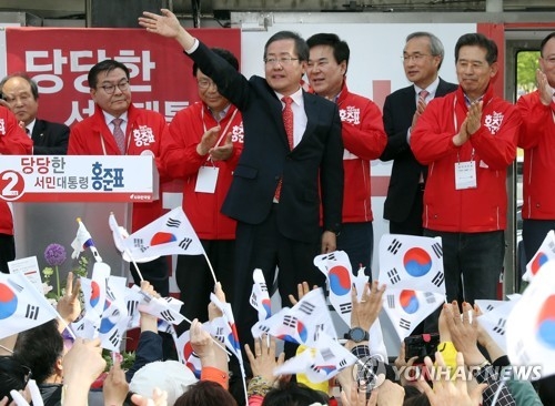인수위 없는 새정부, '섀도캐비닛' 주목…요직 누가 거론되나(종합) - 3
