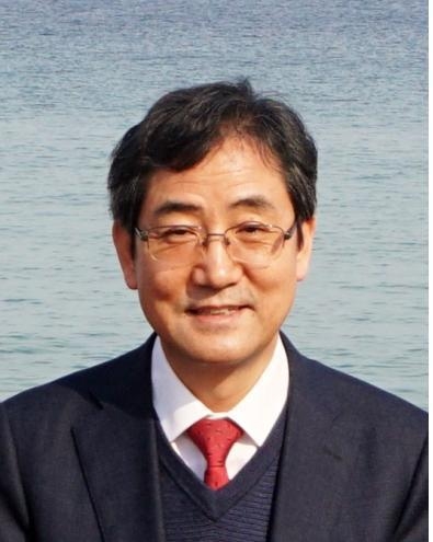 권인한 성균관대 교수.