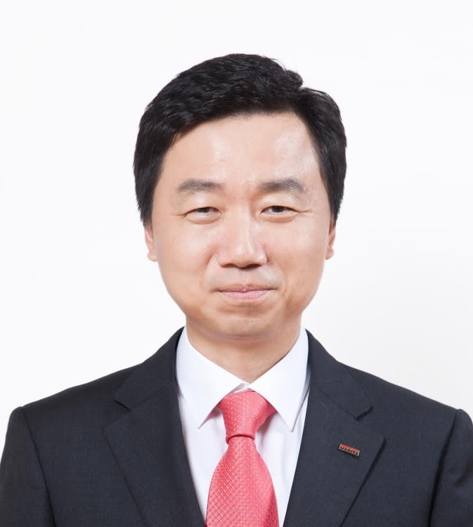 최희문 메리츠종금증권 사장