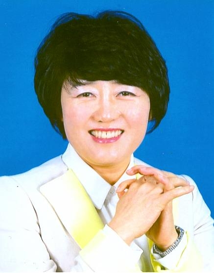 경남도의회 하선영 의원