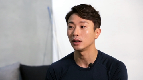최병철 해설위원