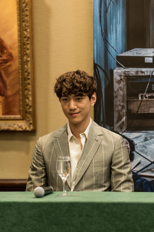 성준