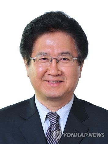 서주석 KIDA 책임연구위원