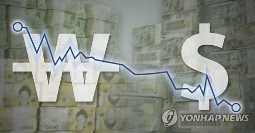 연합뉴스 자료사진 PG.