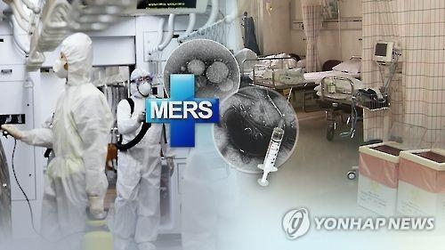 광주 메르스 의심 환자 '음성 판정'…격리 마치고 귀가(종합) - 1