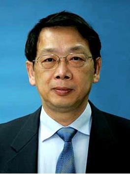 천시 중국 공산당 중앙조직부 상무부부장