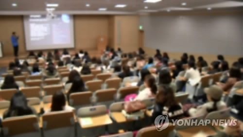 이 사진은 기사와 직접적인 관련이 없습니다.