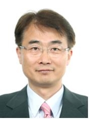 김준환 국정원 2차장, 손꼽히는 정보 분석전문가(종합) - 1