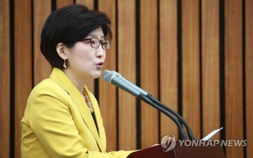 국민의당 박주현 의원(자료사진)