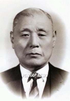 일산 김두종