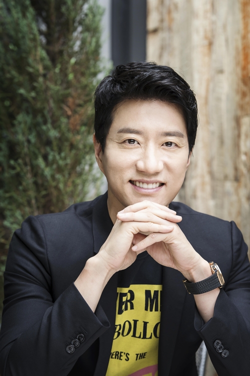 김명민