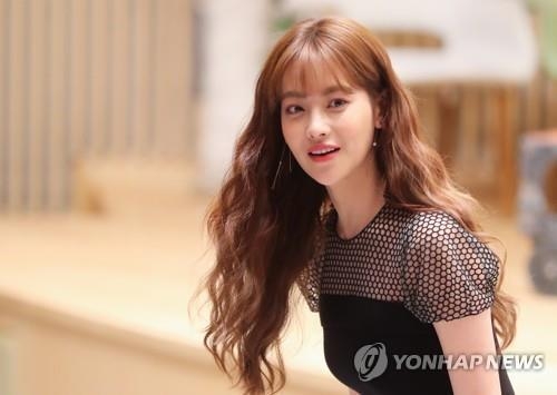 오연서도 악플에 법적 대응…"묵과할 수 없는 수준" - 1