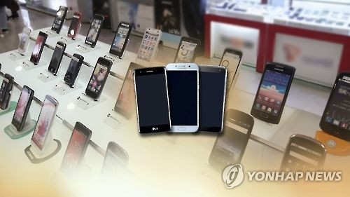 2분기 실적 전망 맑음…IT '웃음'·에너지 '울상' - 2