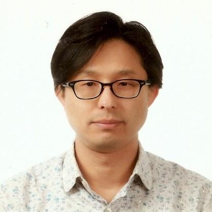 이화여대 김동하 교수