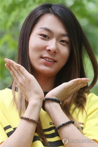 장문복 "'장문복이 이런 음악을?' 하고 놀라게 해드릴게요" - 3