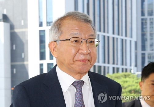 기로에 선 양승태 대법원장