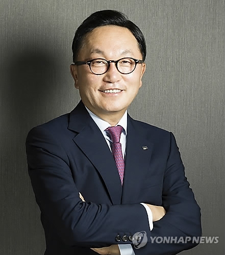 미래에셋, 폭풍 성장 속 비정상적 '지배구조' 논란 - 1