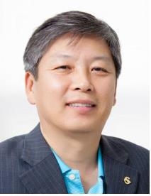 전원배 책임연구원