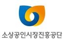 온누리 전자상품권 판매확대 위해 시민체험단 운영 - 1