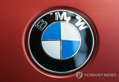 한국 소비자 6명, 포르셰·BMW·벤츠에 배출가스 소송 - 1