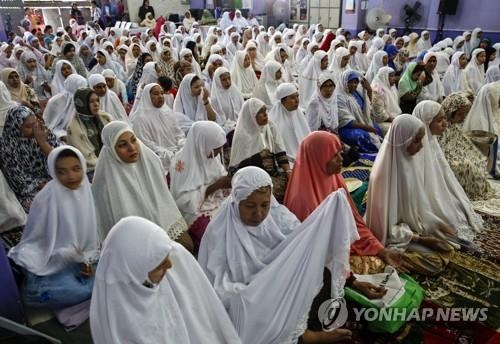 美연구팀 "무신론자조차 '무신론자는 부도덕' 편견" - 1