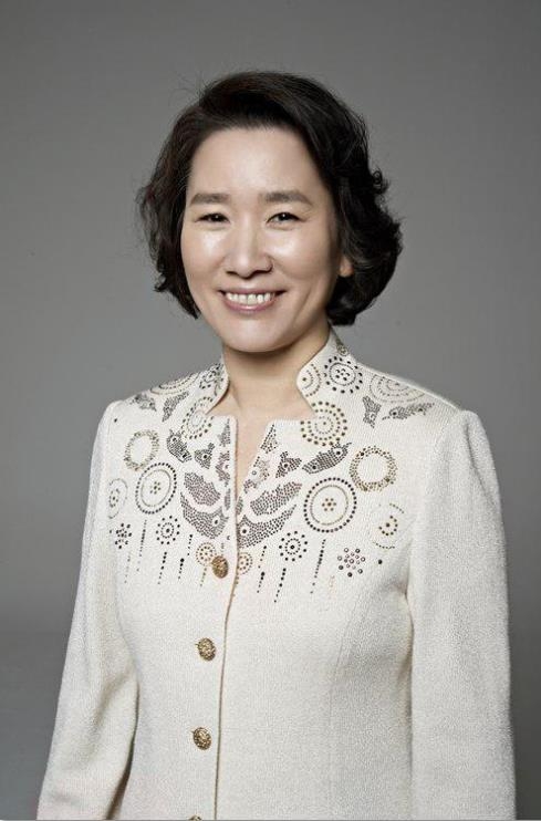 언론개혁시민연대 최성주 공동대표