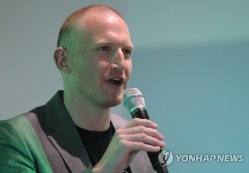 우버, 음식배달 대행 서비스 우버이츠 앱 출시