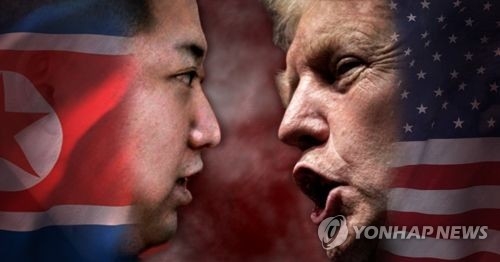 안전자산 '초강세'…금값 '4월 위기설' 이후 연중 최고 - 2