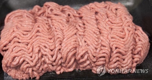 쇠고기 보도파문 ABC방송, 美육가공업체에 수천억원대 보상 - 1