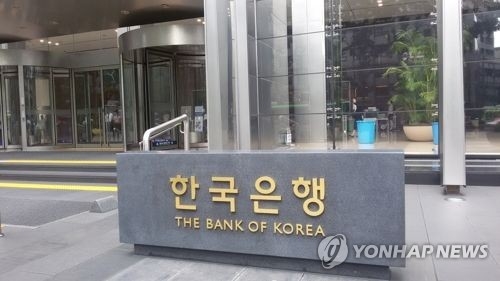 가계부채 1천388조원, 사상최대…2분기도 29조원 급증 - 3