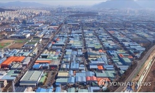 정부, 기업 해외이전·매각 최소화 위해 투자유치제도 통합 개편 - 1
