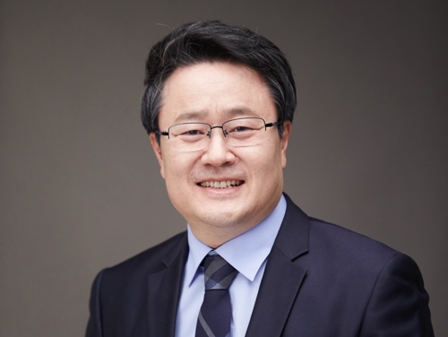 국민의당 송기석 의원