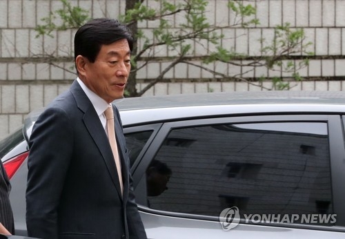 與 "원세훈 판결 사필귀정…사법정의 살아있음을 보여줘" - 1