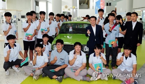5·18의 진실 잊지 말자