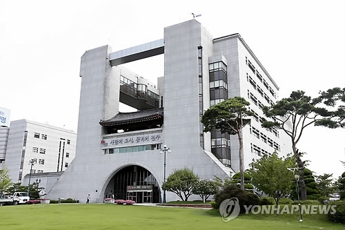전주시 내년 정부예산 2천458억 반영…작년 대비 11.5%↑ - 1