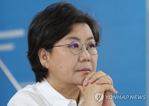 한국당, 이번주 朴출당 결정하나…내부 반발 해소가 과제 - 2