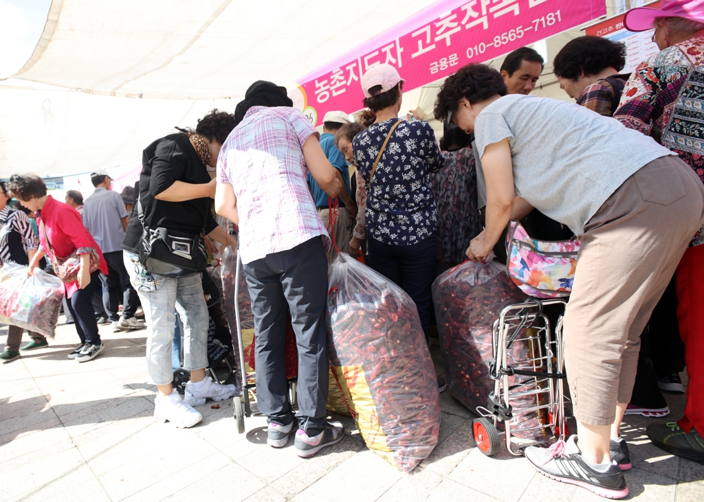고추축제-9