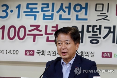 노웅래 "사립대 평균 부채 70억원…연세대 1천584억으로 최다" - 1