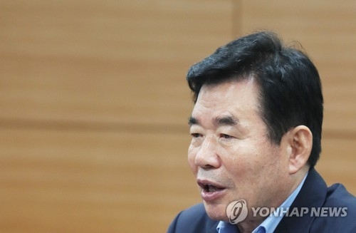 與·정의당, 전작권 토론회…"안보위기 속 논란, 깊이 논의해야" - 1