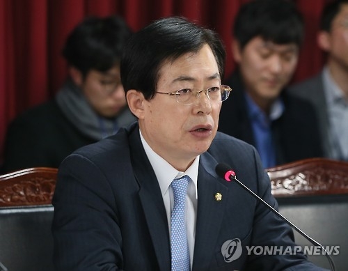 이만희 의원