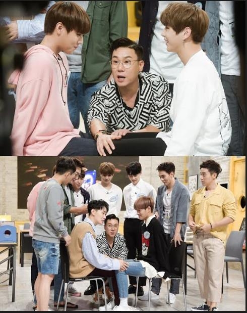 지상파 예능도 1%…MBC '오빠생각' 1.5%로 종영 - 2