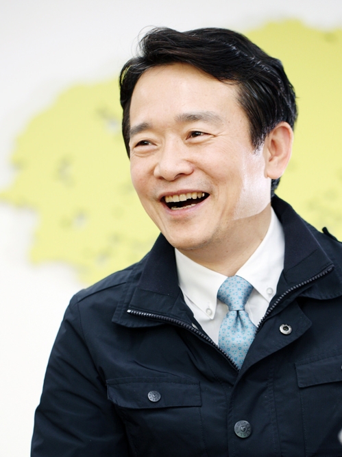 남경필, 핀란드·독일 방문…투자 유치·연정경험 공유 - 1