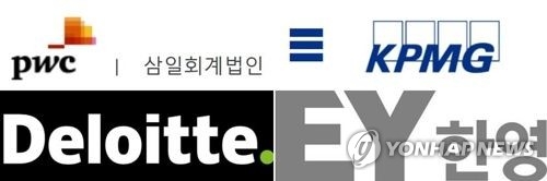 '재고파악부터 자료분석까지' 대형 회계법인들 AI 활용 박차 - 1