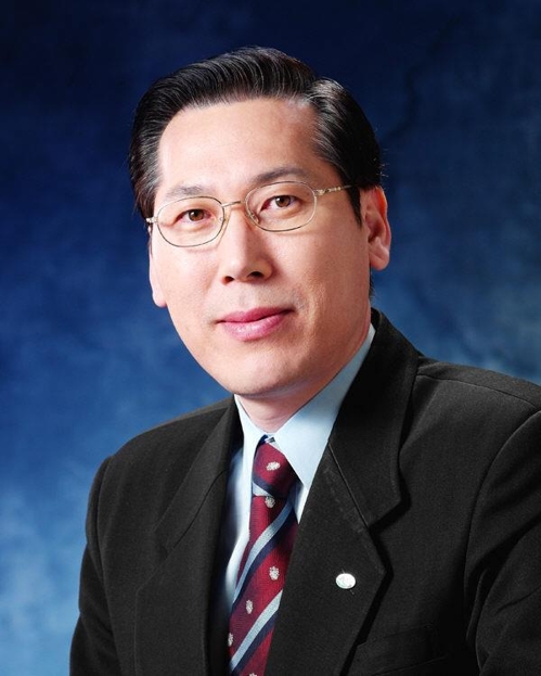 정창주 일화 대표이사
