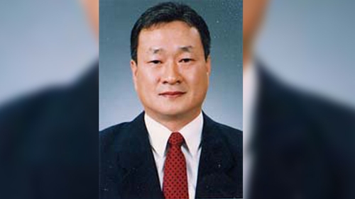 숨진 채 발견된 김인식 KAI 부사장