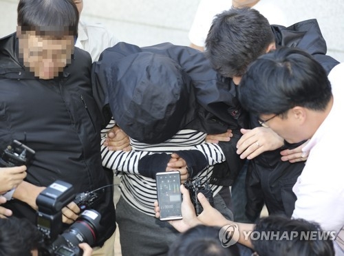 애 돌봐주던 가족같은 이웃…화 참지 못해 비극적 종말 - 1