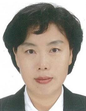 최영숙 신임 청송부군수
